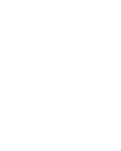 Ermenrich на выставке инструментов и оборудования MITEX